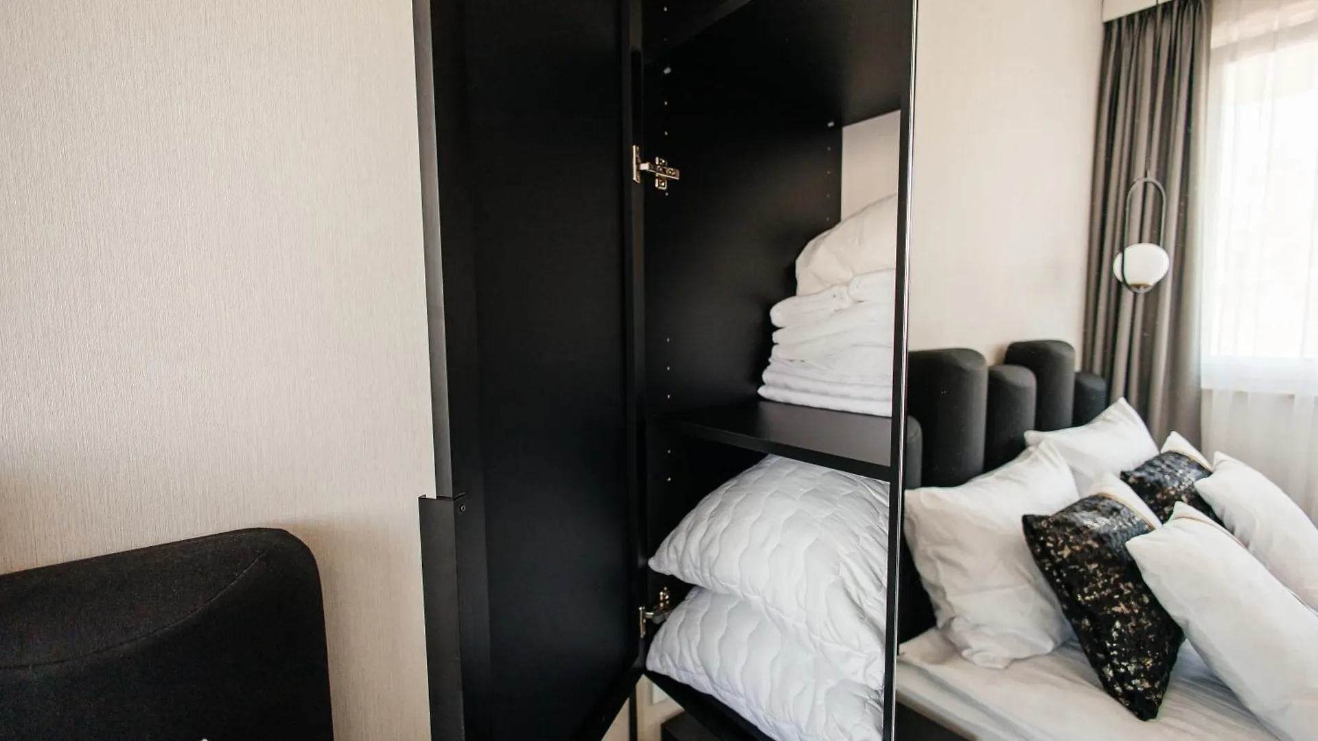 Kw51 Lux Apartments Kraków