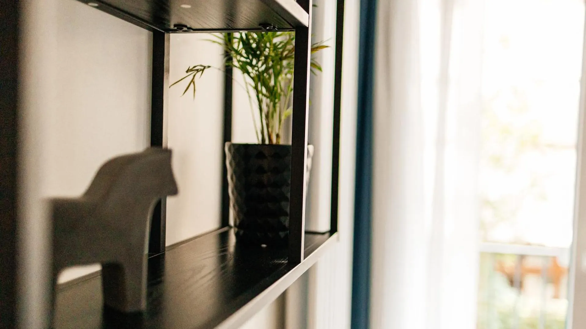 Kw51 Lux Apartments Kraków